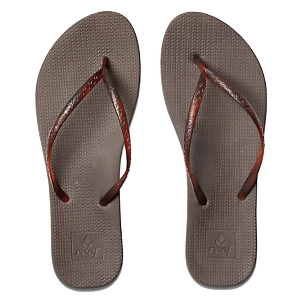 dunlop sheepskin slippers