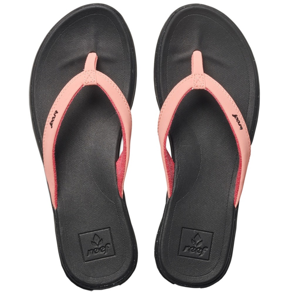 reef rover flip flops