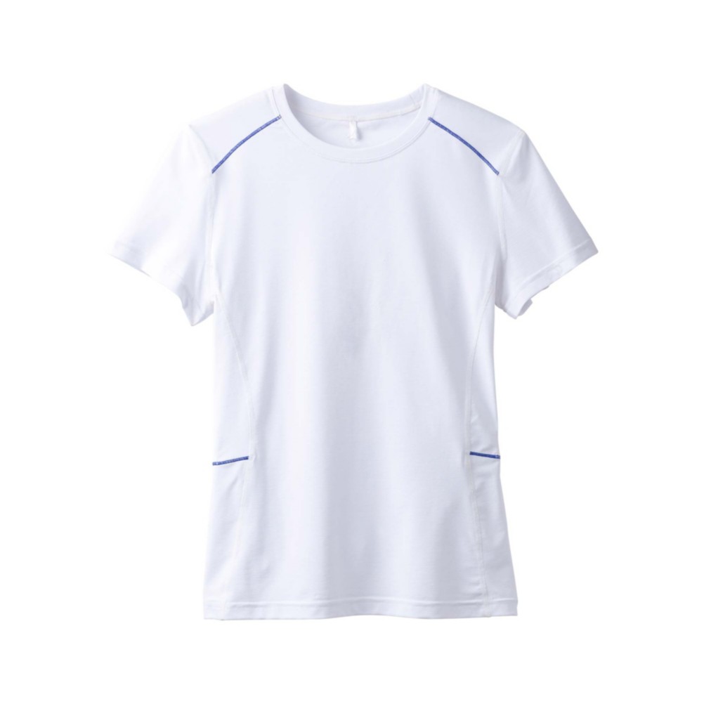 prana eileen sun top