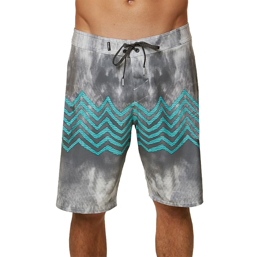 oneil boardshort