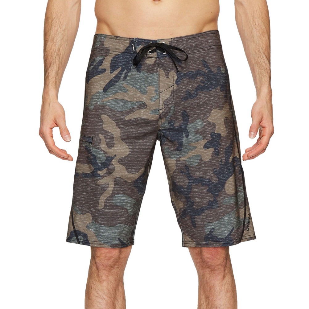 summer shorts 2018 mens