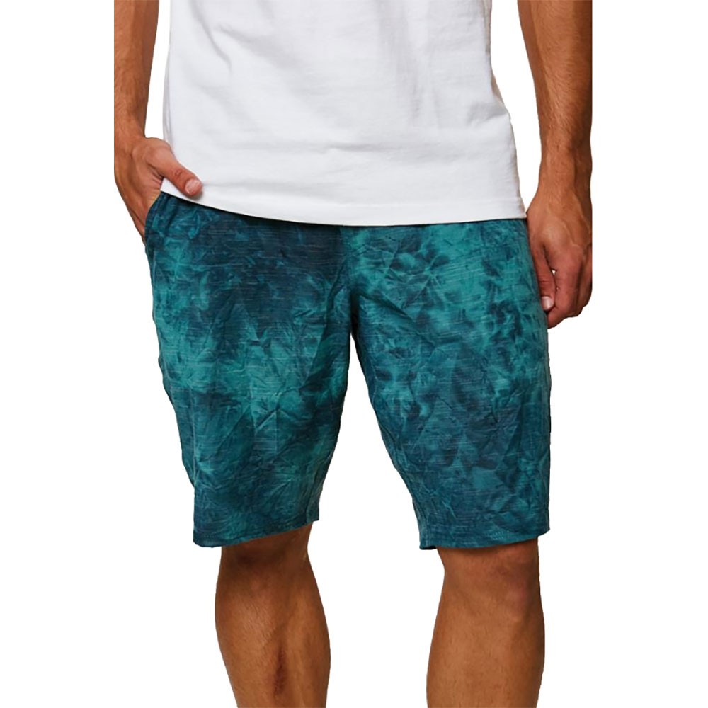 oneill hybrid shorts