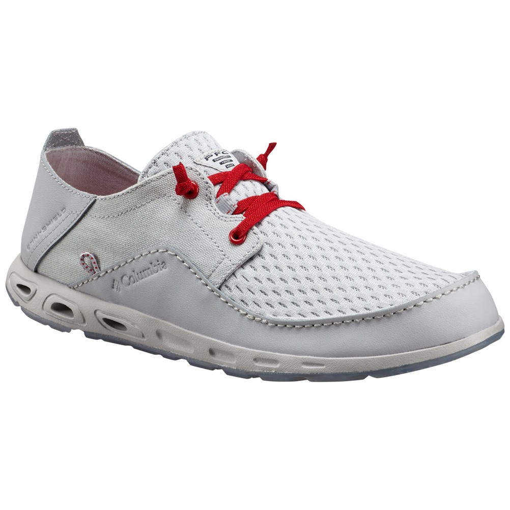 bahama relaxed marlin pfg