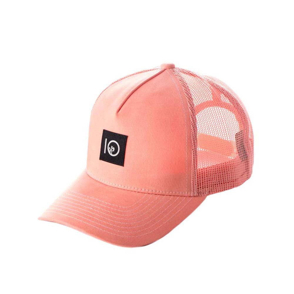 tentree elevation hat