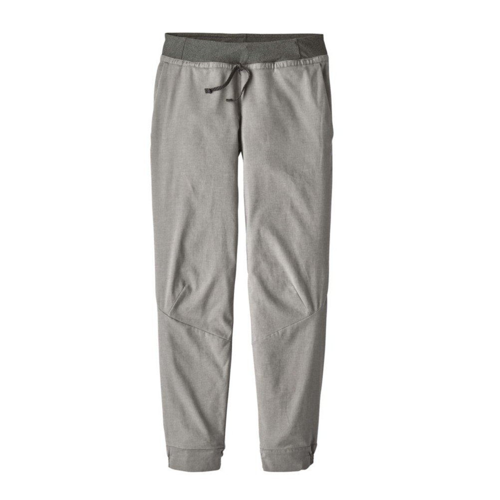 patagonia hampi rock pants