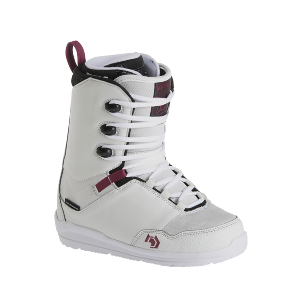 northwave womens snowboard boots