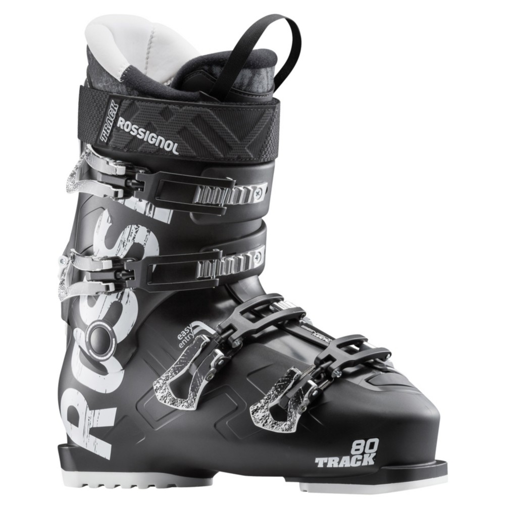 rossignol allspeed 80 ski boots