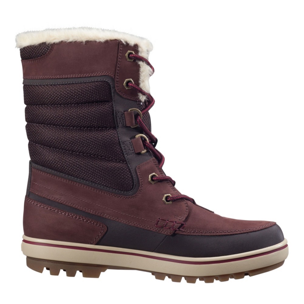 helly hansen garibaldi 2 boots