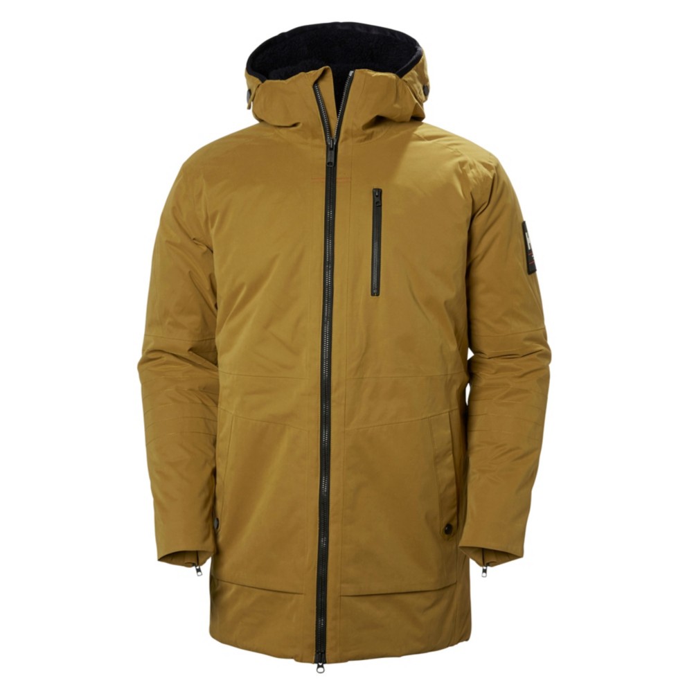 mens outdoor coats sale