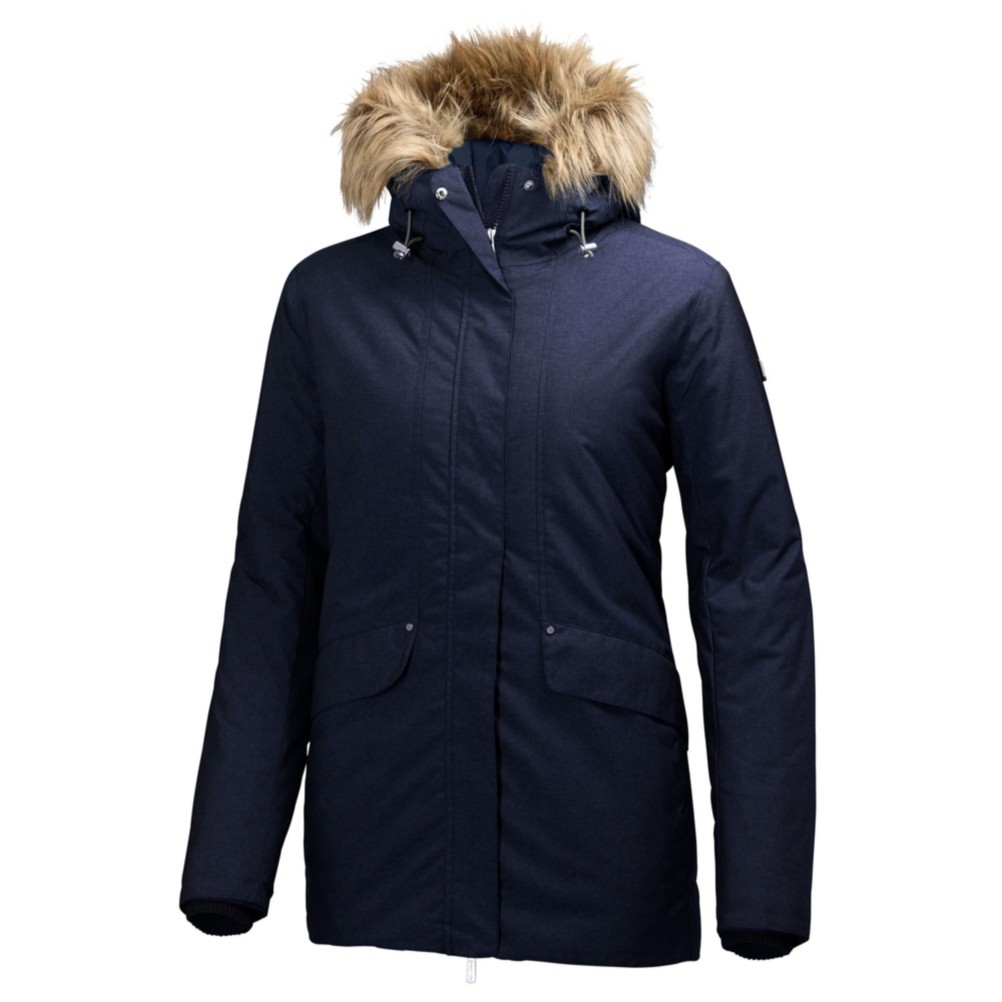 Price search results for Helly Hansen Womens Blanchette Jacket | Best ...