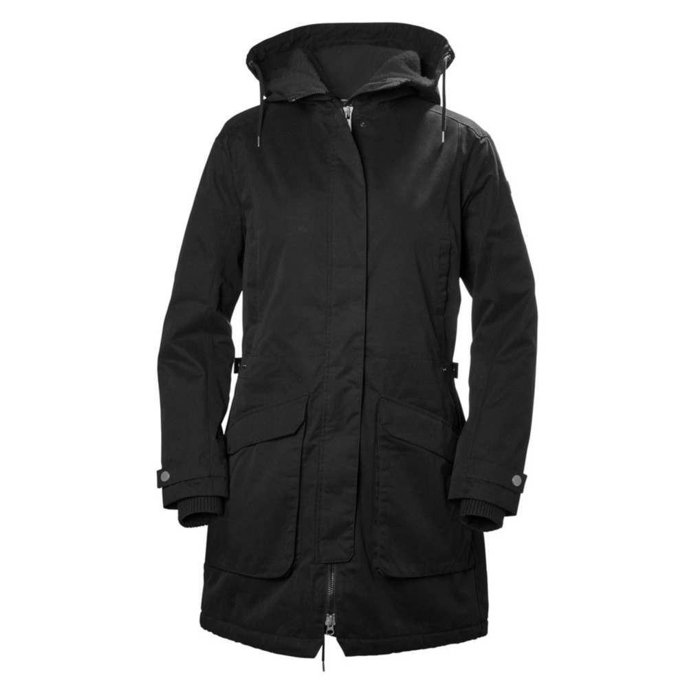 womens hooded jacket sale