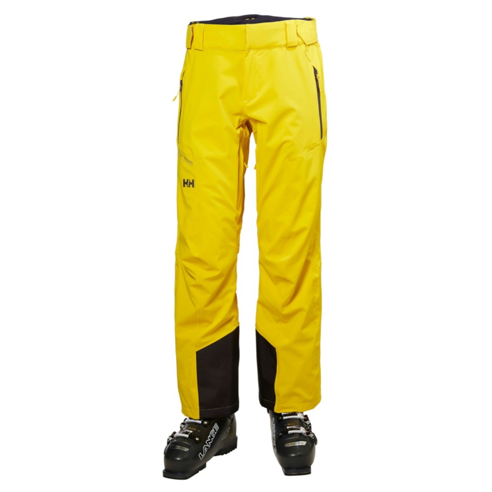 kohls mens ski pants