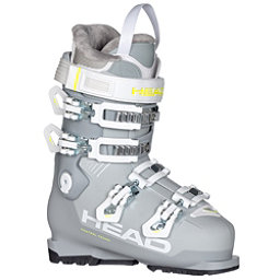 Ski Boots Sale >> Shop For Volkl Head Sale Women S Ski Boots At Skis Com Skis Ski Boots Sale >> Shop For Volkl Head Sale Women S Ski Boots At Skis Com Skis