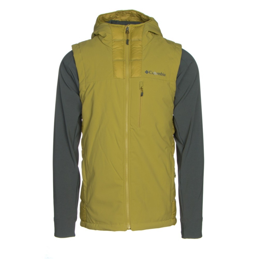 columbia ski jackets mens sale