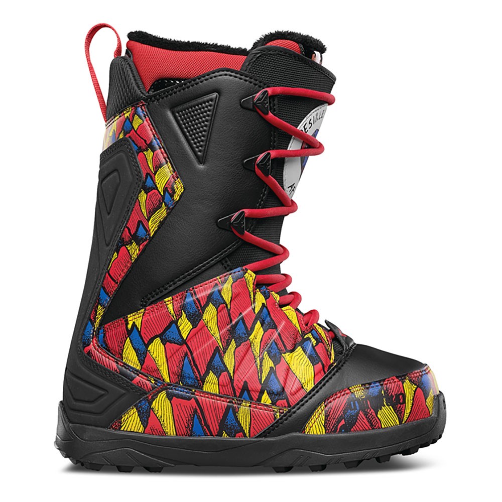 thirtytwo lashed melancon