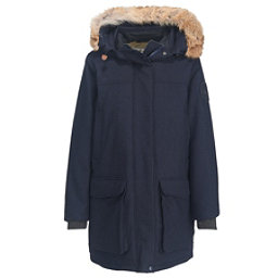 parajumpers lifetime warranty parajumpers lifetime warranty