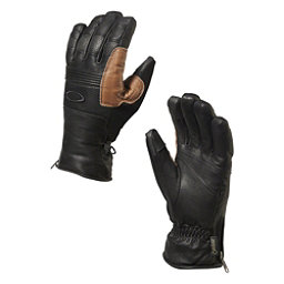 oakley ski gloves oakley ski gloves