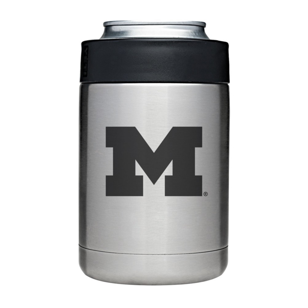 yeti collegiate ramblers