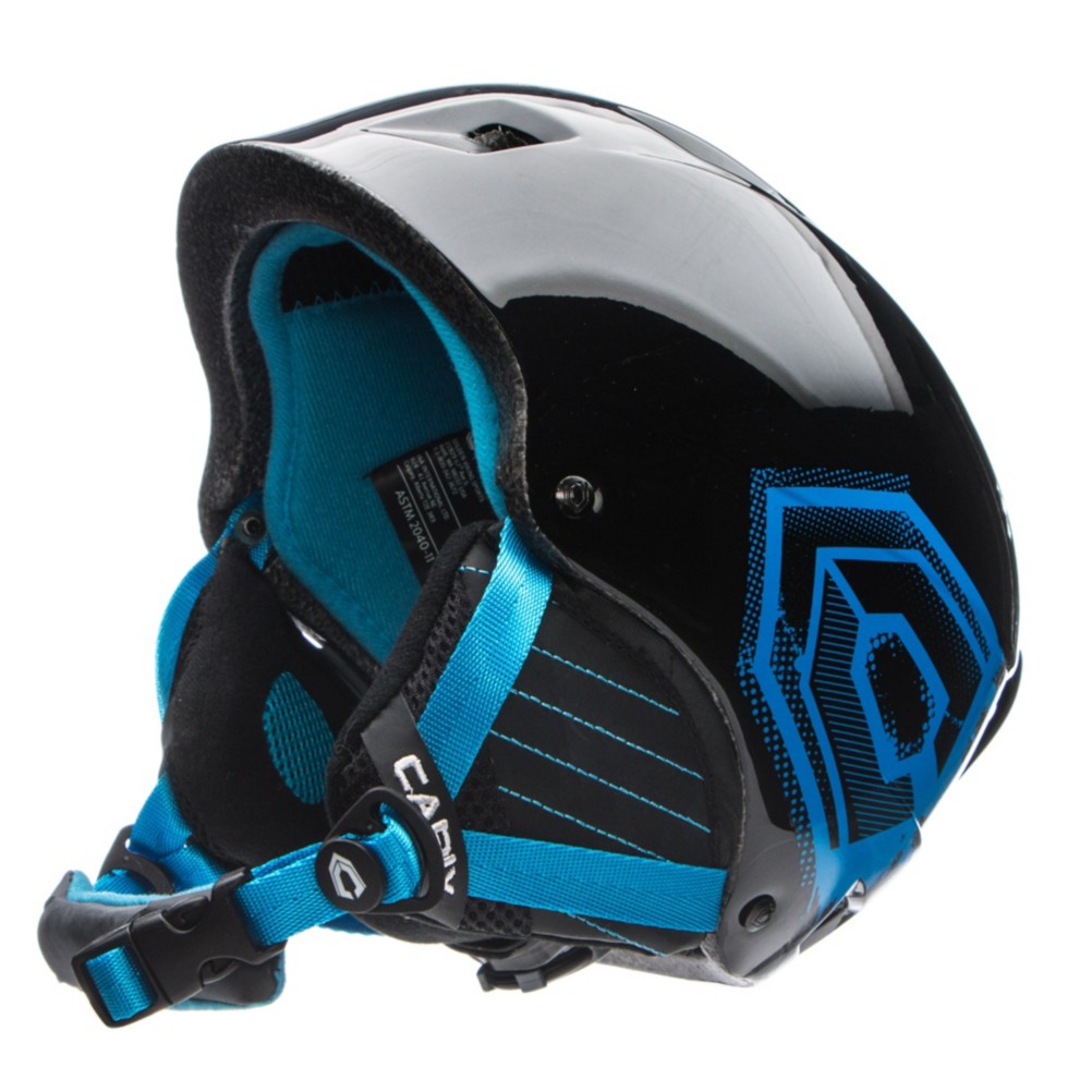 boys helmet