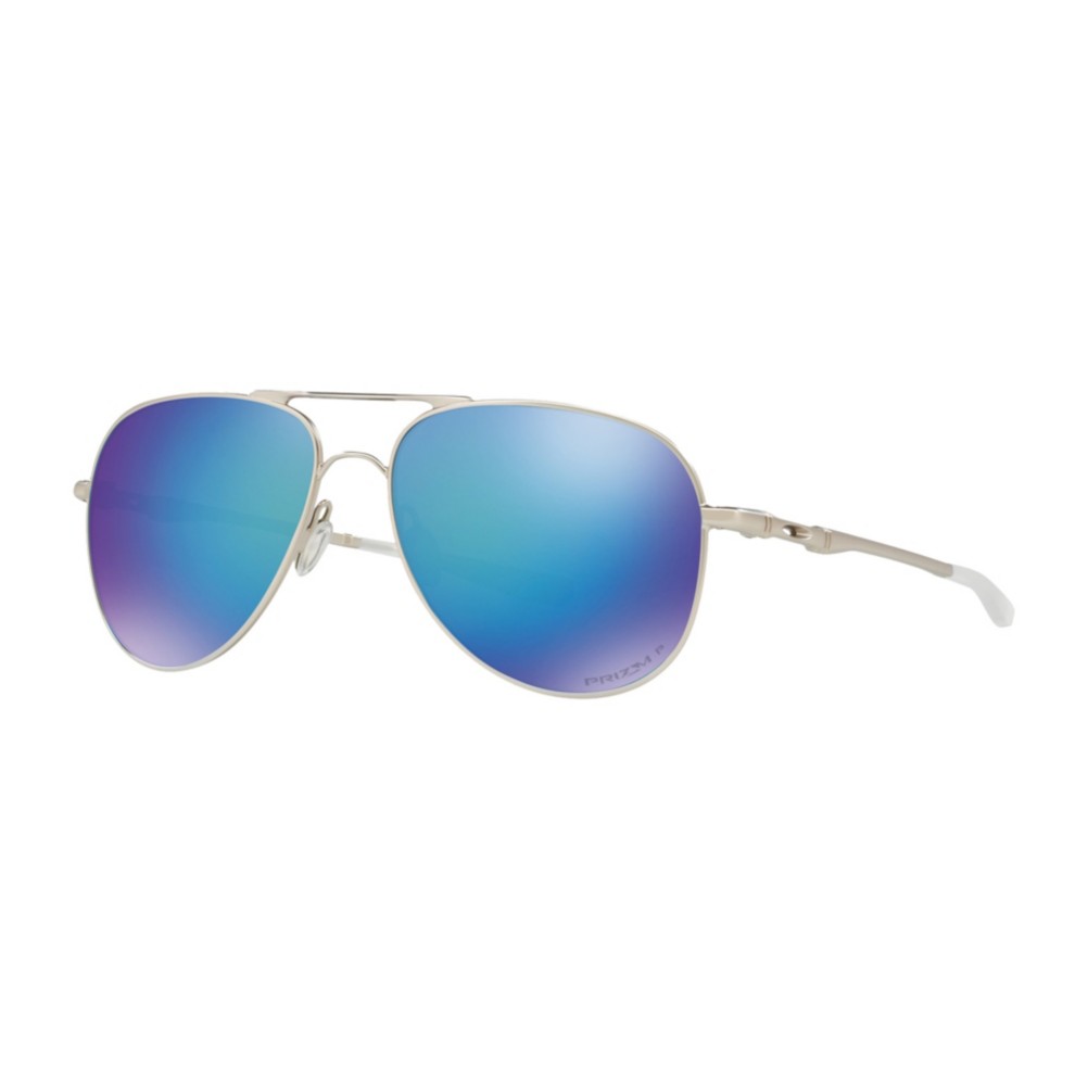 Oakley Elmont (Medium Frame) Prizm 