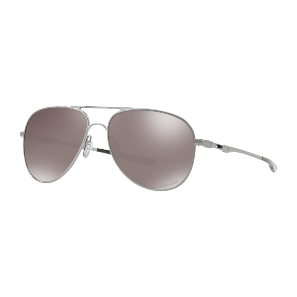 oakley elmont large polarized