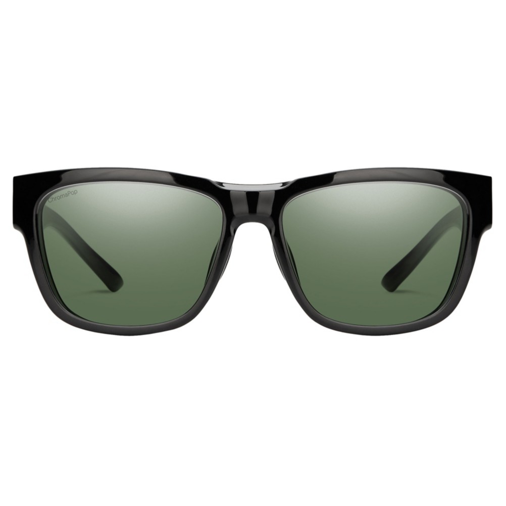 smith ember sunglasses