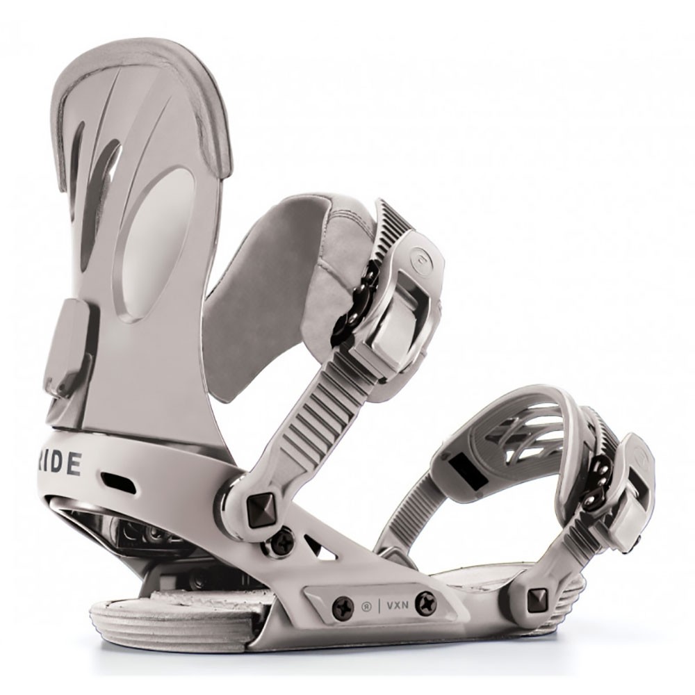 ride vxn bindings