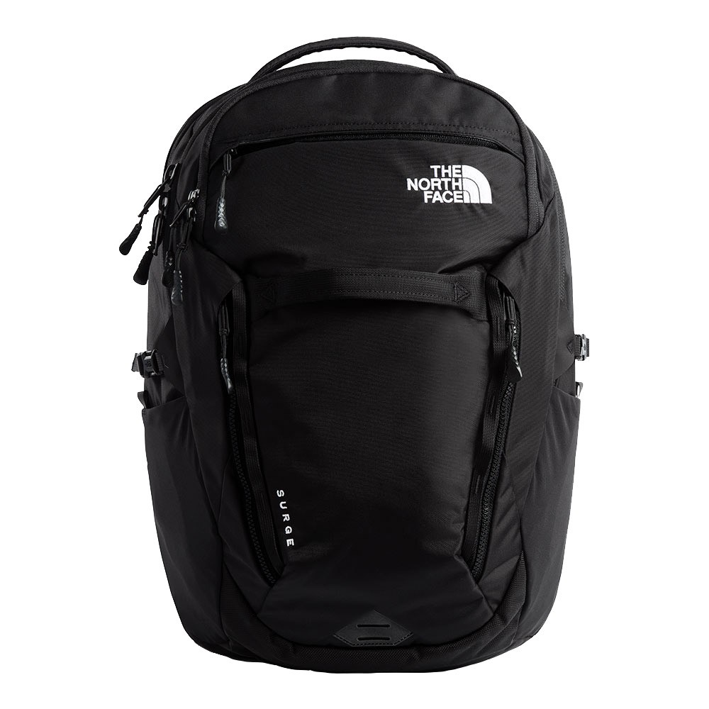 the north face backpack 2019