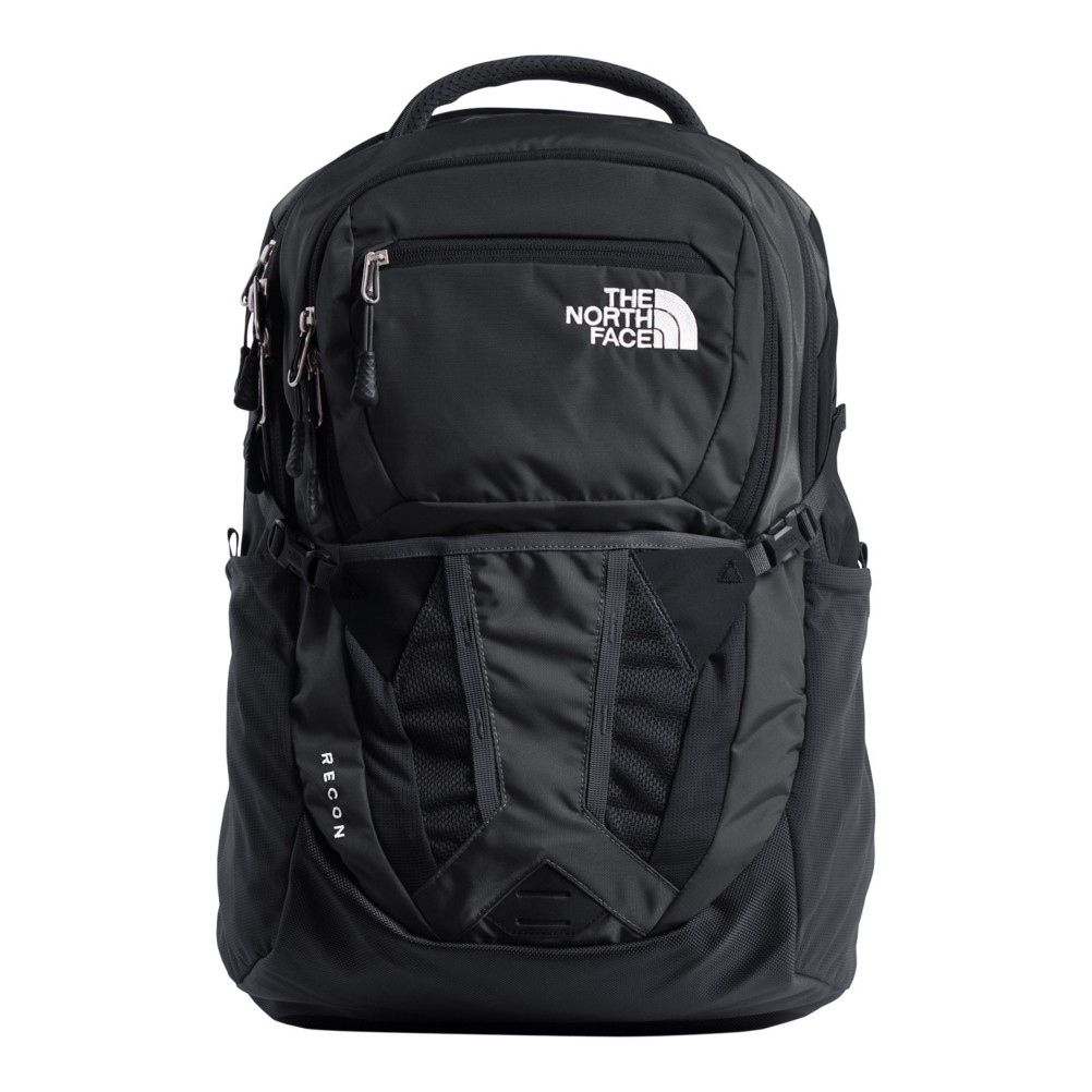 north face backpack 2019