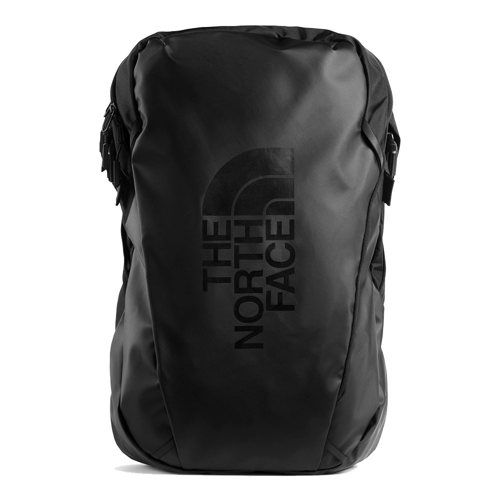 the north face icebox boot bag