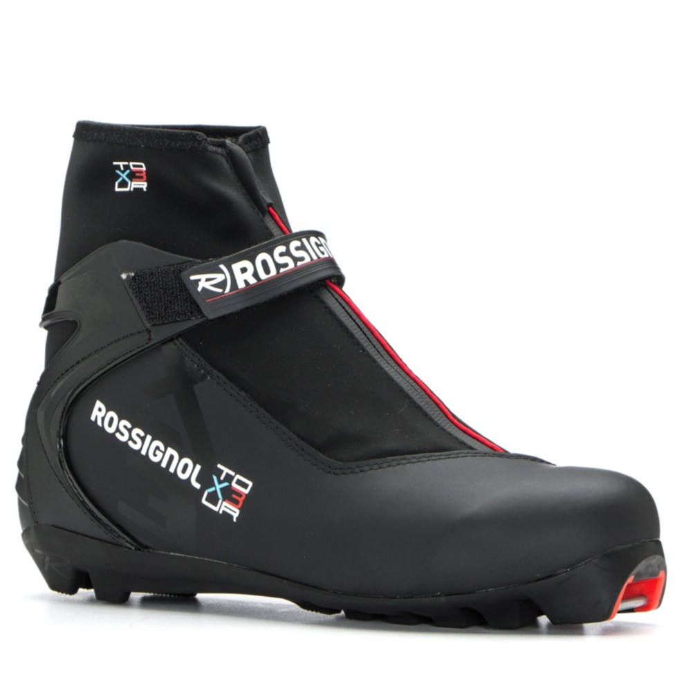 rossignol bc x2 ski boots