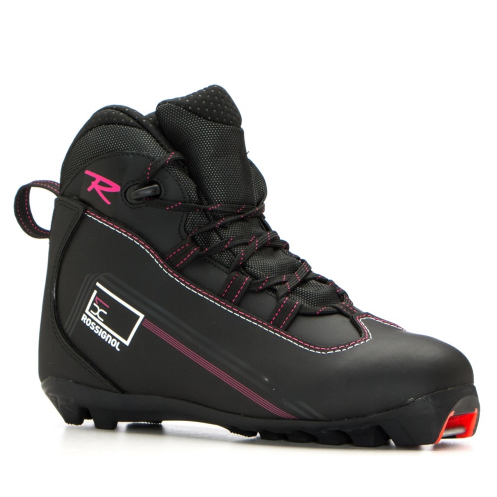 rossignol-x-1-fw-womens-nnn-cross-country-ski-boots-2020
