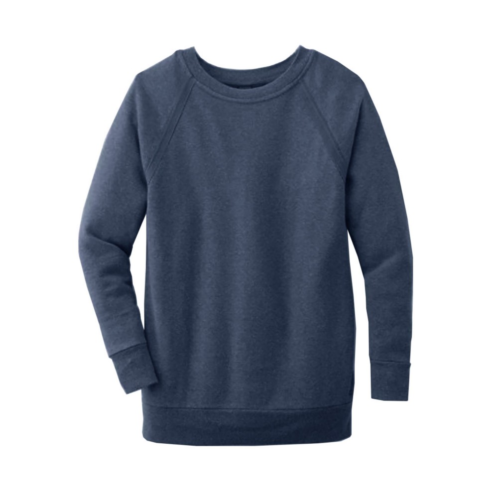 prana cozy up sweatshirt