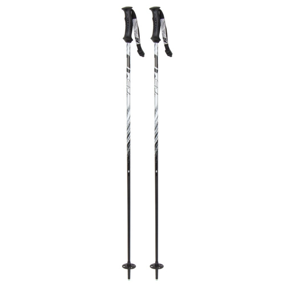 k2 composite ski pole