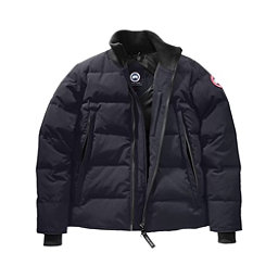 canada goose warehouse sale canada goose warehouse sale