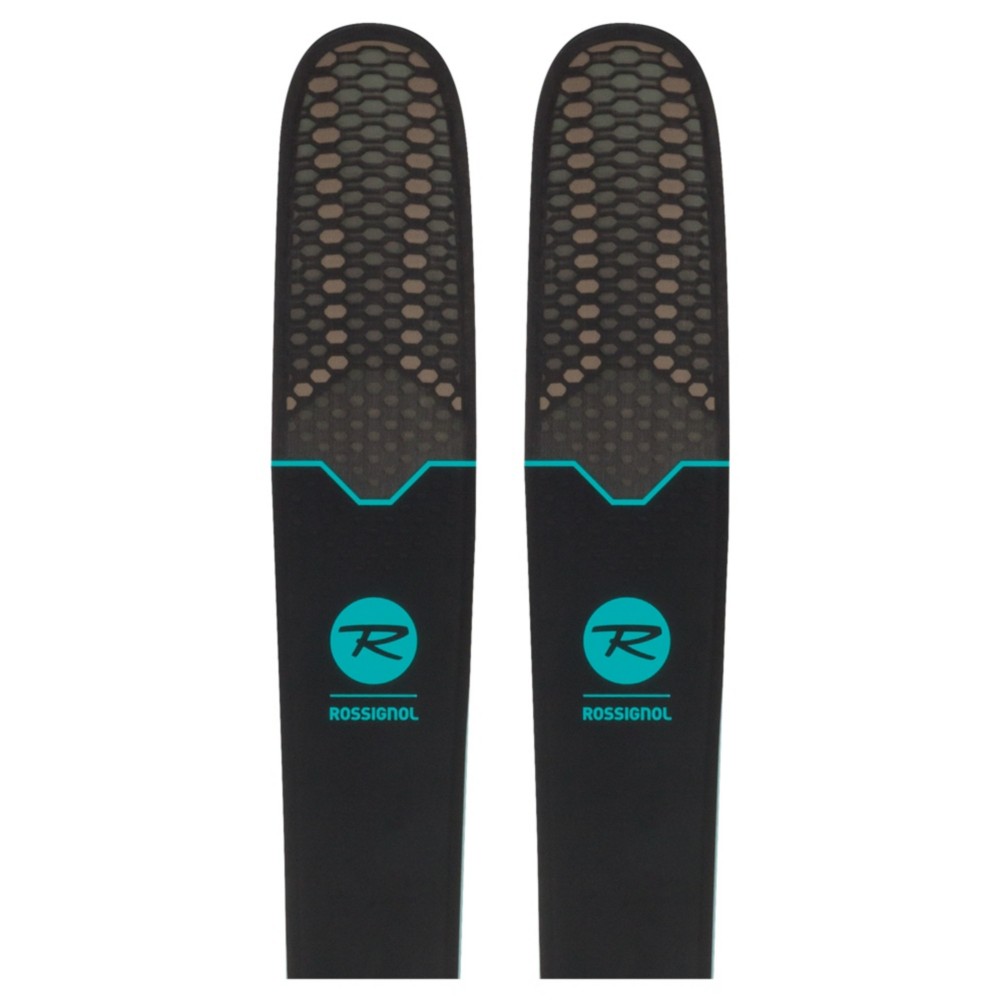 rossignol soul 7 w