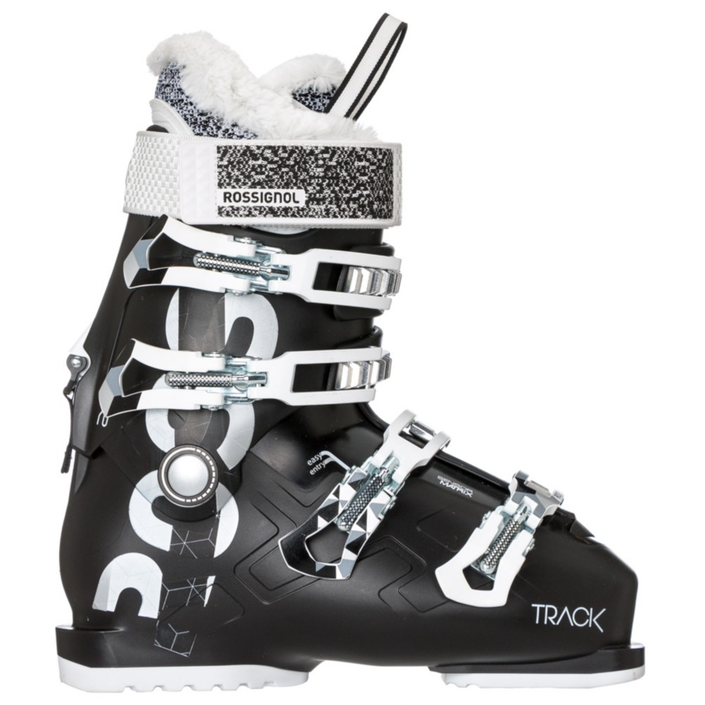 rossignol track 70 w