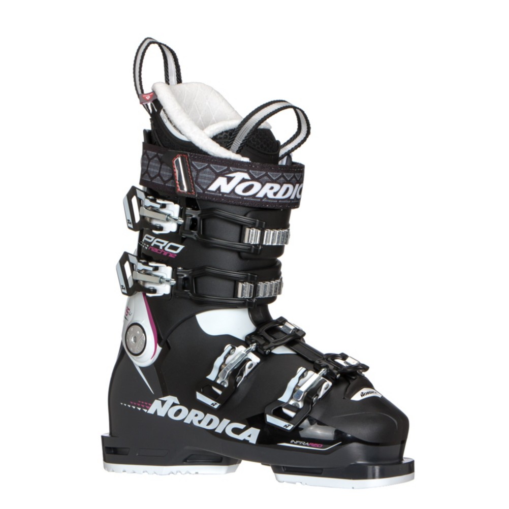 nordica hf 85 gw