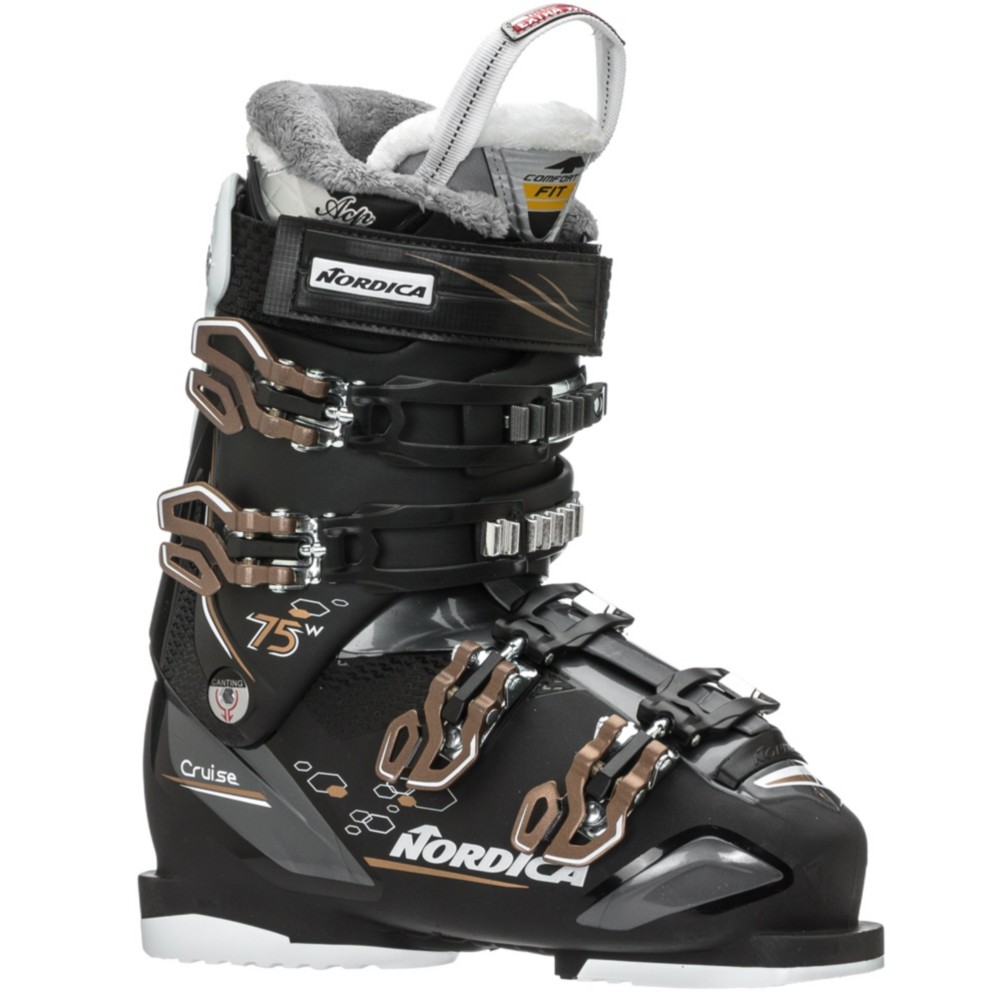 nordica cruise 75 womens ski boots
