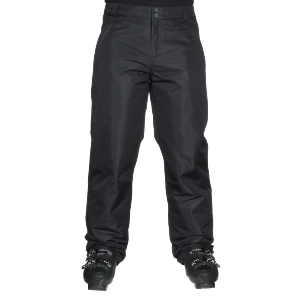 mens ski pants clearance