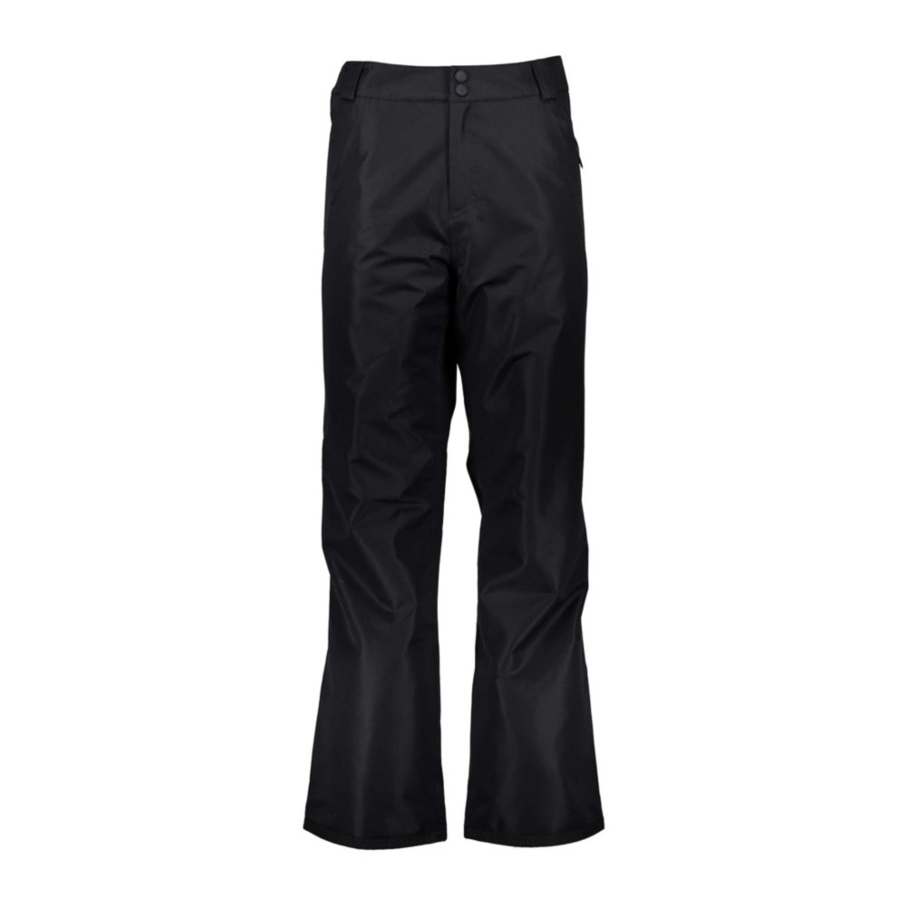 mens ski pants clearance