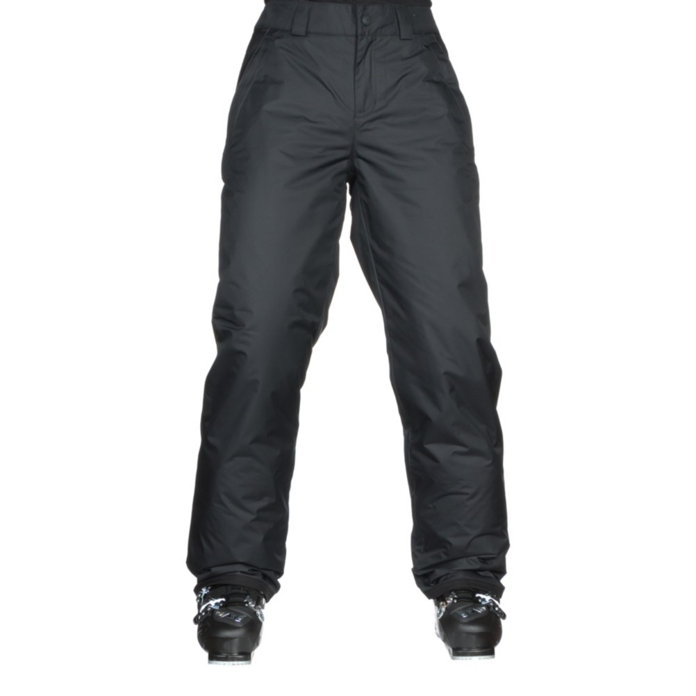 obermeyer ski pants womens
