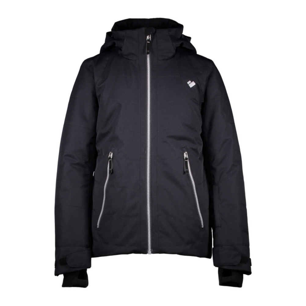 girls ski jacket sale
