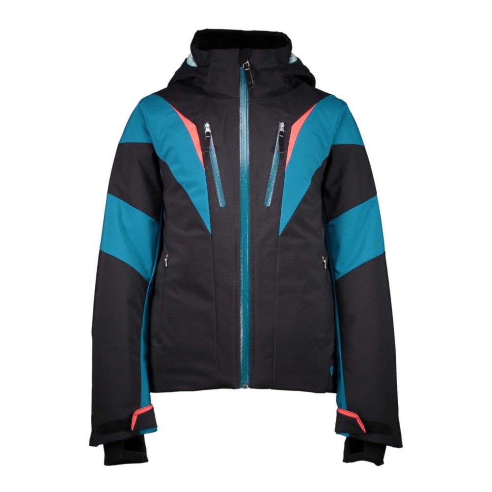 ski jackets childrens sale
