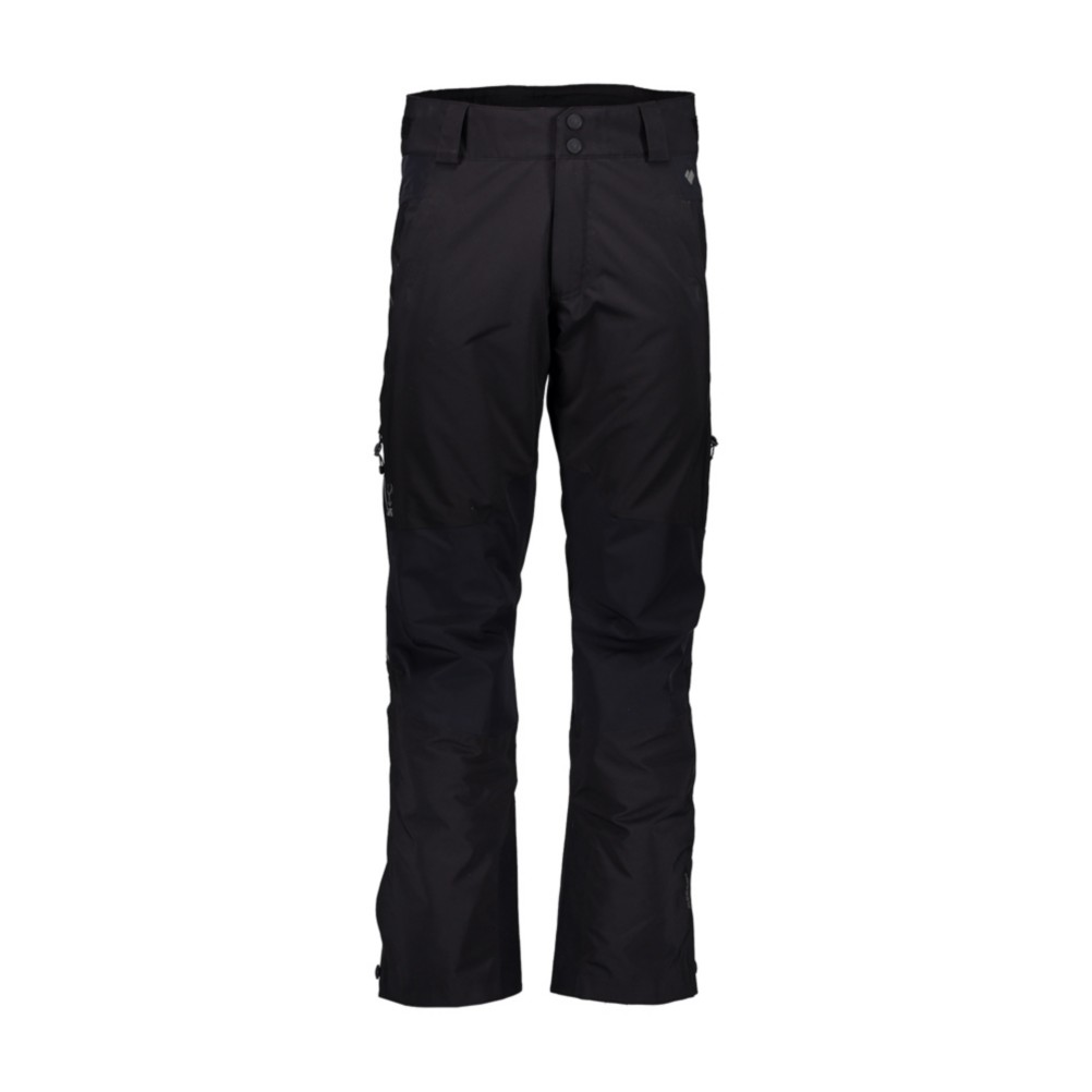 obermeyer process mens ski pants