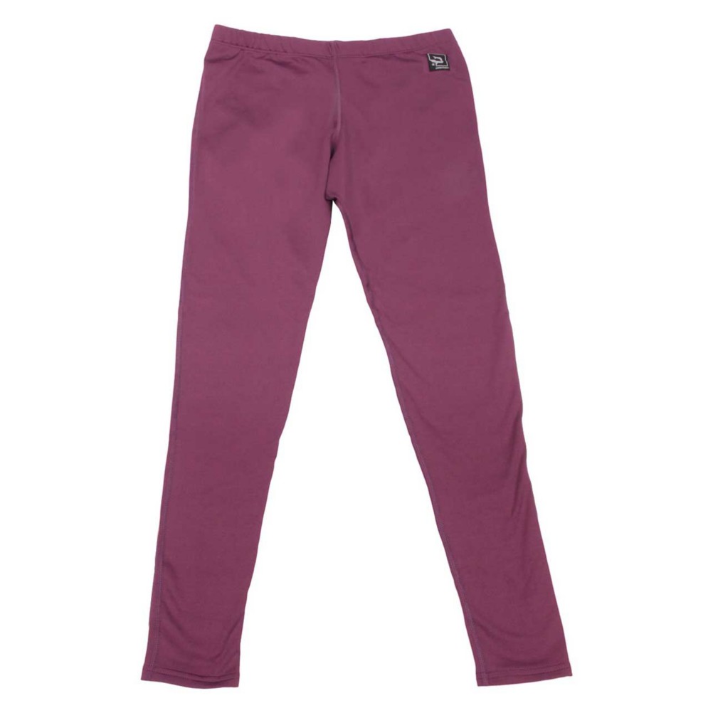 women's pants underwear