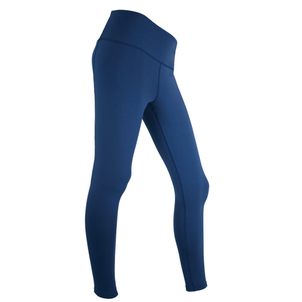 tight women's pants