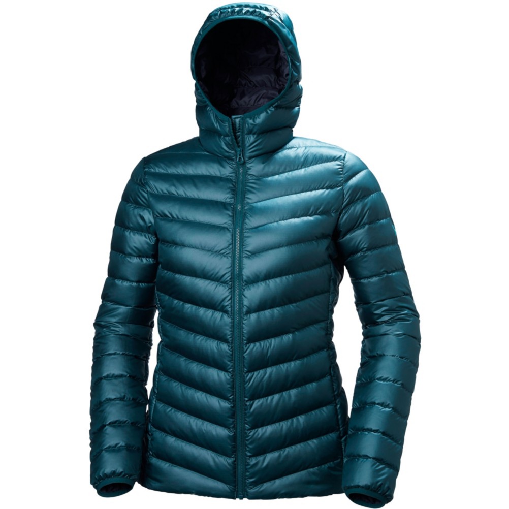 verglas hooded down insulator