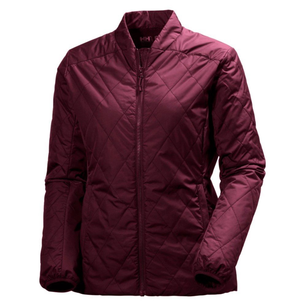 powderqueen jacket