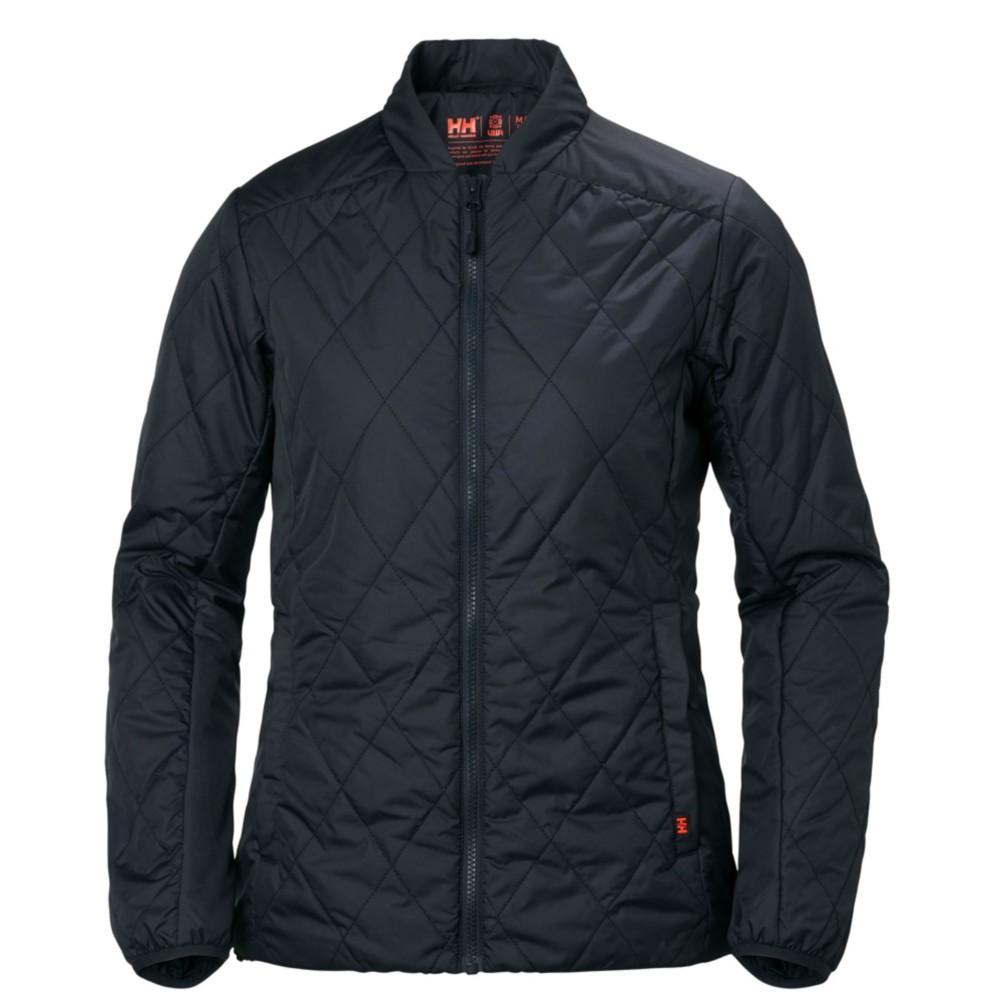 powderqueen jacket
